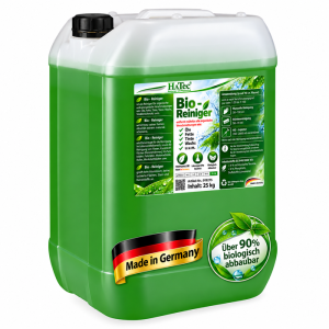 Bio-Reiniger 25 kg Konzentrat