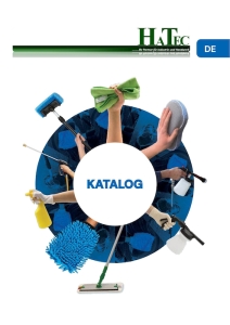 Katalog 2026