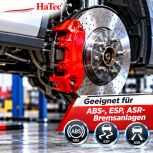 Bremsenschutz- Spray ALU-Basis 400 ml