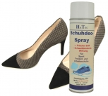 Schuhdeo-Spray 500ml, VE 12 Stück