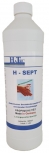 H-Sept Handdesinfektionsmittel 1-Liter