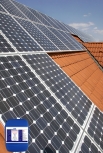 Photovoltaik- und Solaranlagenreiniger 10,1 Liter mit Lotusblüteneffekt