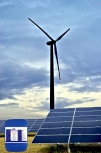Photovoltaik- und Solaranlagenreiniger 10,1 Liter mit Lotusblüteneffekt