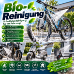 Bio-Reiniger 25 kg Konzentrat