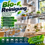 Bio-Reiniger 25 kg Konzentrat