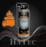 Wartungs & Service Spray mit PTFE 400 ml VE 12-Stck.
