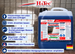 Fliesenreiniger Waschhalle 10-kg