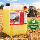 Landmaschinenreiniger Konzentrat 25-kg