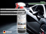 HighSpeed- Wachs 1-Liter