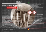 Melkstand-Reiniger 11,3-kg Konzentrat