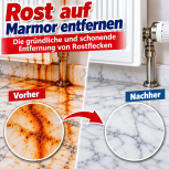 Rost - Ex VE 10-Liter