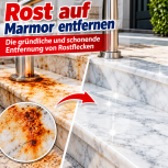 Rost - Ex VE 10-Liter