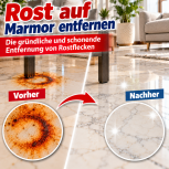 Rost - Ex VE 10-Liter