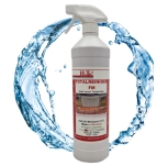 TOTALREINIGER FM 1Liter