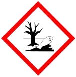 Schimmelentferner, Chlorreiniger, 10-kg