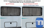 Caravan- und Wohnwagen Cleaner 10-kg