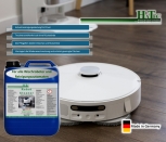 RobotCleaner 10,0 Ltr. für Wischroboter und Reinigungsautomaten