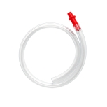 Drucksprüher RESIST PLUS 6,7 Ltr.