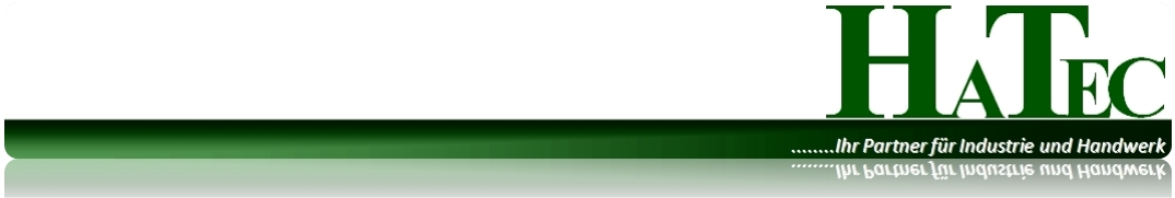HaTec Chemischervertrieb