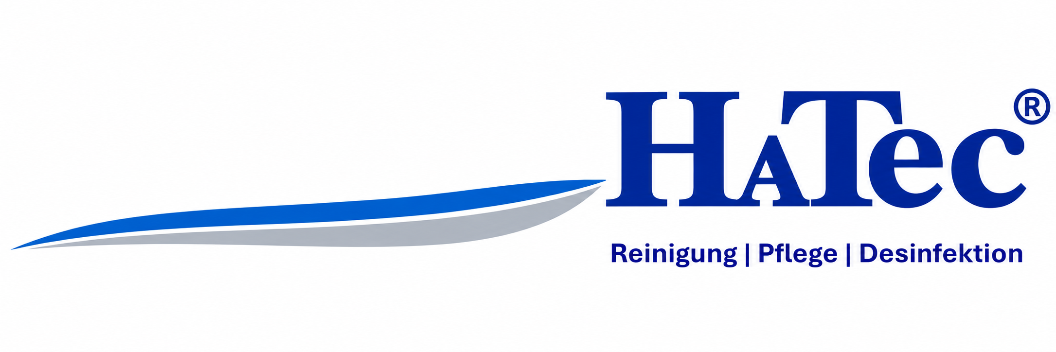 HaTec Professionelle Reiniger für Maschinen, Fahrzeuge & Industrie